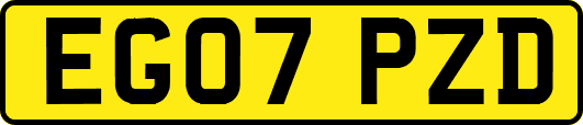 EG07PZD