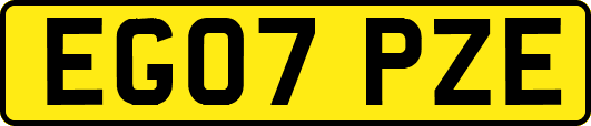 EG07PZE