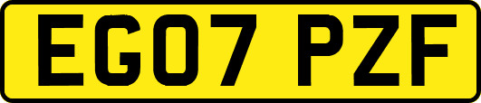 EG07PZF