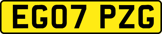 EG07PZG