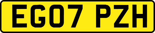 EG07PZH