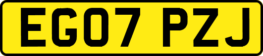 EG07PZJ