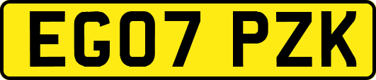EG07PZK