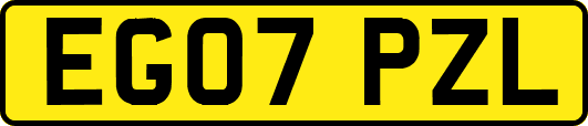 EG07PZL