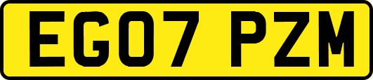 EG07PZM