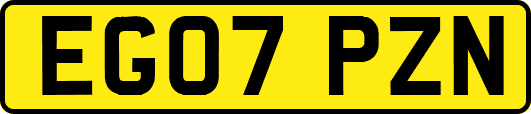 EG07PZN