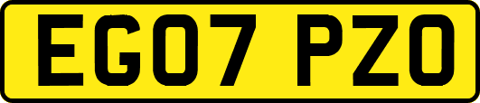 EG07PZO