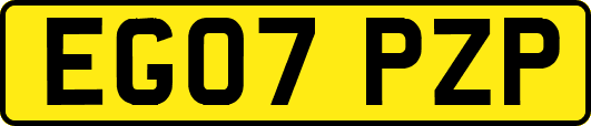 EG07PZP