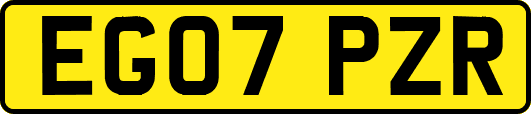 EG07PZR