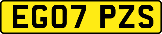EG07PZS