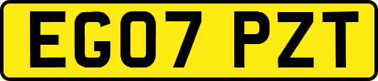EG07PZT