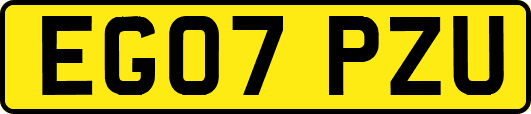 EG07PZU