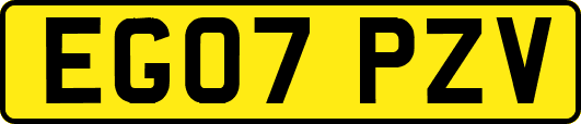 EG07PZV