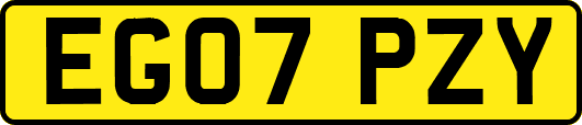 EG07PZY