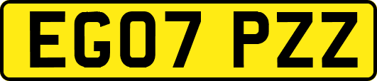 EG07PZZ
