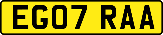 EG07RAA
