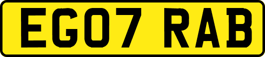 EG07RAB