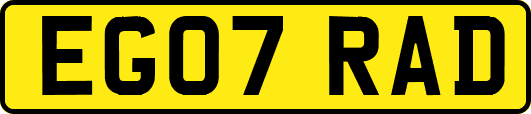 EG07RAD