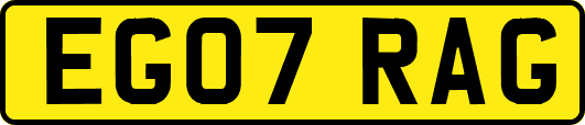 EG07RAG