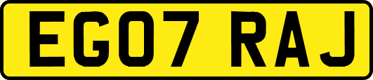 EG07RAJ
