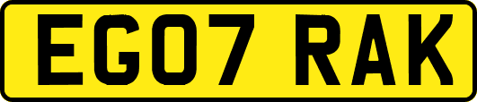 EG07RAK