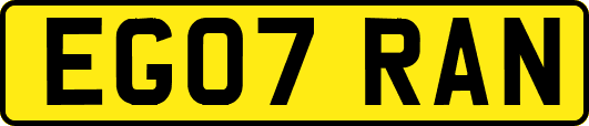 EG07RAN