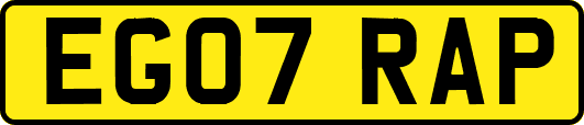 EG07RAP
