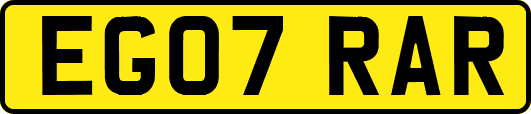 EG07RAR