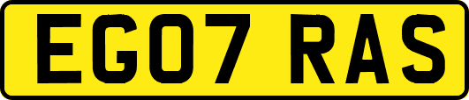 EG07RAS