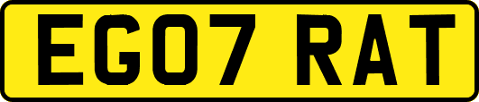 EG07RAT