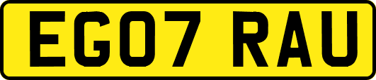 EG07RAU