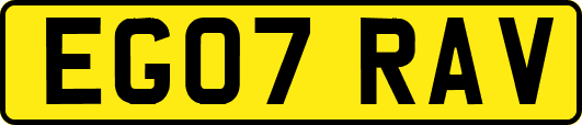 EG07RAV