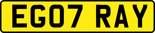 EG07RAY