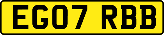 EG07RBB