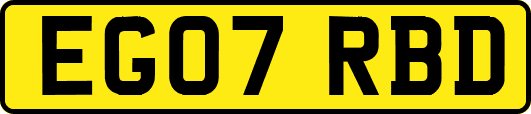 EG07RBD