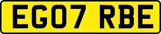 EG07RBE