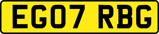 EG07RBG