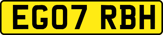 EG07RBH
