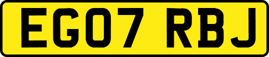 EG07RBJ