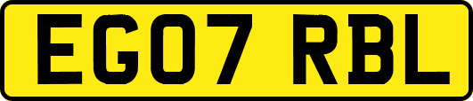 EG07RBL