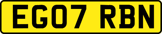 EG07RBN