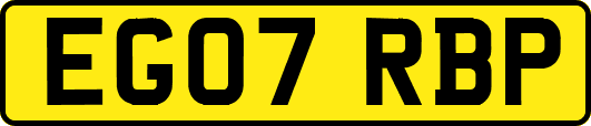EG07RBP