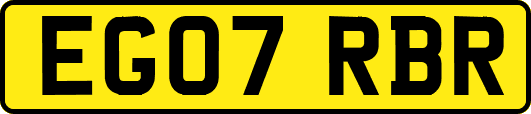 EG07RBR