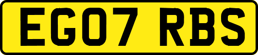 EG07RBS