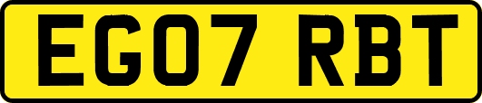 EG07RBT