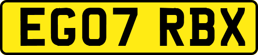 EG07RBX
