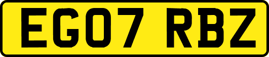 EG07RBZ