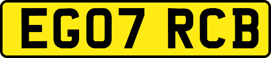 EG07RCB