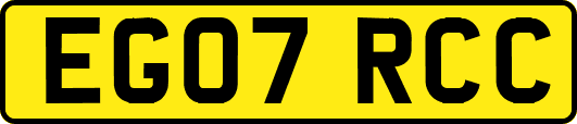 EG07RCC
