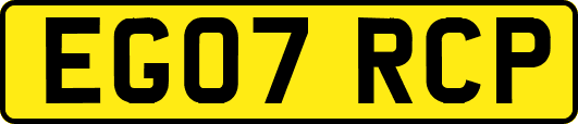 EG07RCP